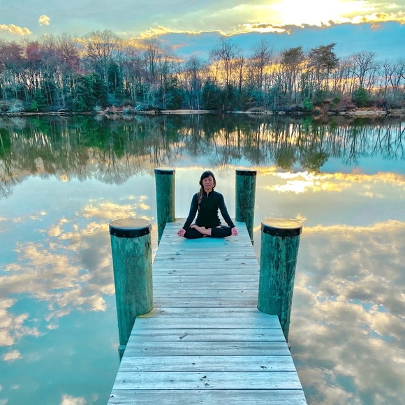 Meet your Posher, Cpie - Picture 15 of 17